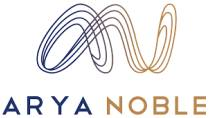 Arya Noble Learning Management System